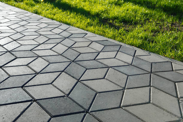 Best Driveway Repair Near Me  in Mount Olive, AL