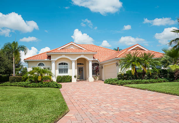 Best Driveway Paving Contractor  in Mount Olive, AL